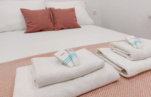 Sea Paradise Charly - Foto 27