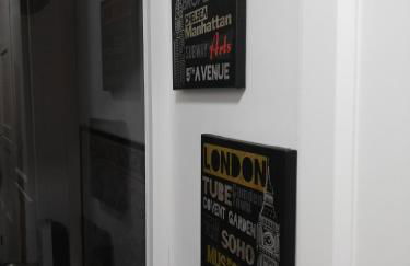 Isi GuestHouse 29 - Foto 24