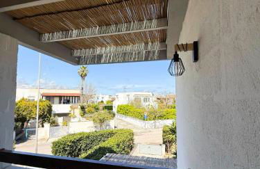 Vistamare Oltremare - Foto 8