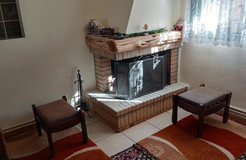 katafygio vytinas - Photo 20