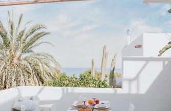 Suites House Denia - Foto 78