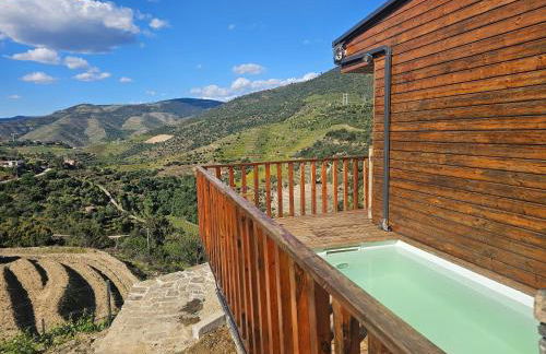 Quinta da Valdigueira - Foto 22