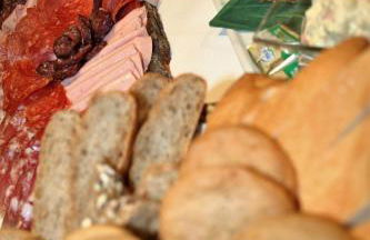 Apartments Schneider - Foto 16