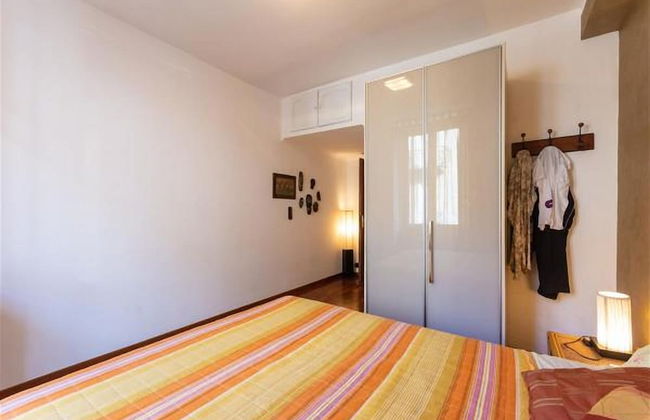 Torino Crocetta & Politecnico Apartment - Foto 5