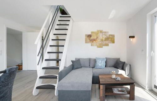 Ostseerauschen - Foto 19