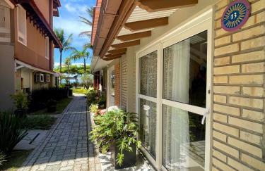 Villas Jurerê Residences - Foto 46