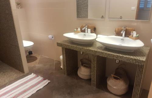 Valinco Locations OLMETO PLAGE - Foto 23