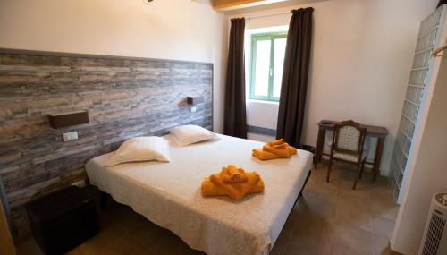 La Vita Nuova - Foto 3