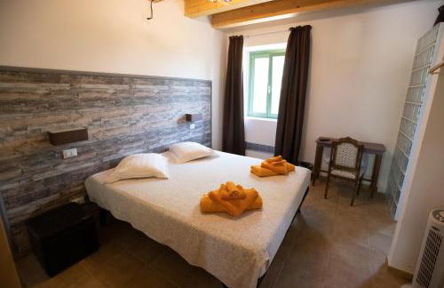 La Vita Nuova - Foto 3