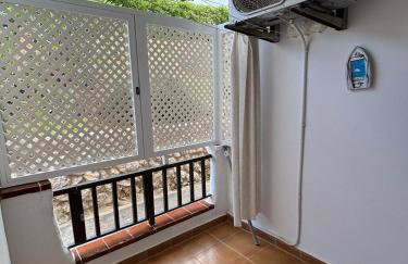 Casa Carlito 153 - zona 3 - Son Bou - Foto 35
