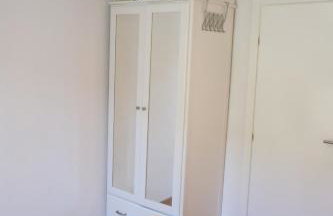 Apartman Ivić - Foto 17
