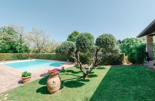 Santa Croce Resort - Foto 16