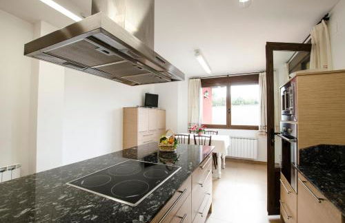 Casa Rural La Guea de Teruel - Foto 24