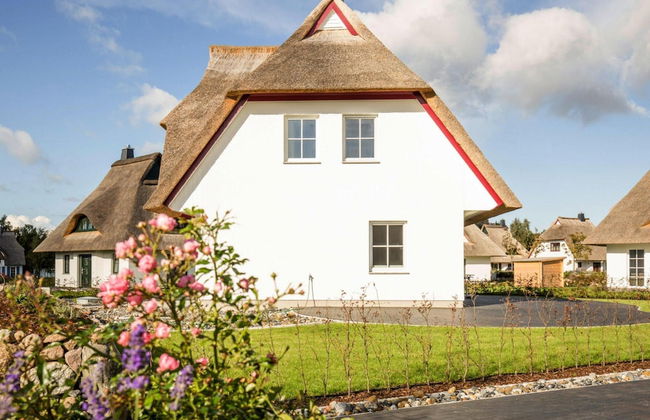 House by Bodden Lagoon With Sauna - Foto 21