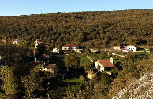 Casa Apartamento Rural BlaBlao - Photo 8