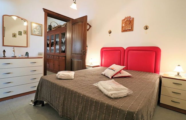 Residence Le Quattro Sorelle - Foto 25