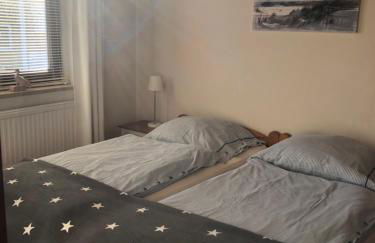 Möwenflug Apartments - Foto 48