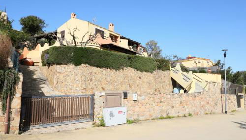 Bella Vita 300m dalla spiaggia - Foto 4