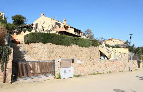 Bella Vita 300m dalla spiaggia - Foto 4