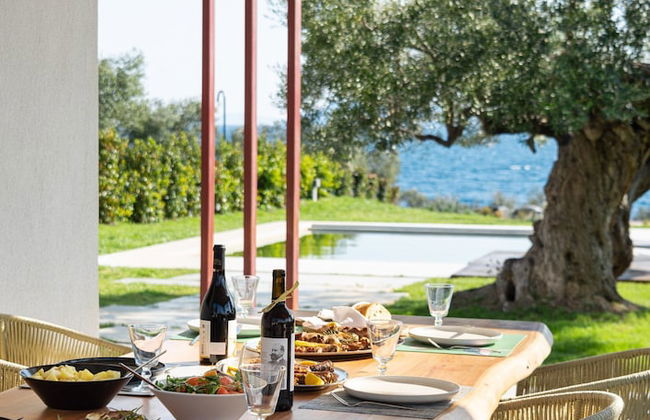 Luria Homes - Foto 52