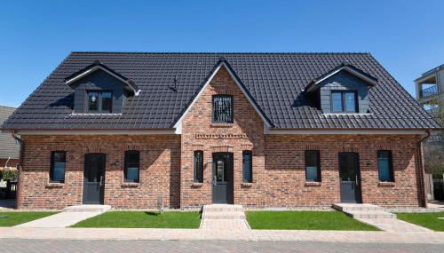 Haus Jensen 2 - Foto 2