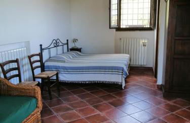 Predio Potantino - Foto 46