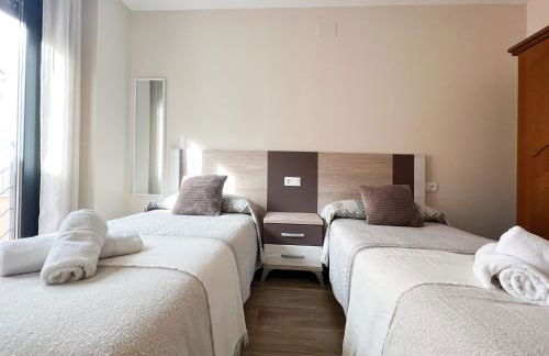 Villabellosa - Foto 15