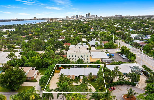 4BR Intracoastal Retreat With Pool, Games & More! - Foto 3