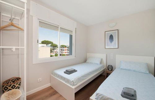 Casa Natura Gava Beach - Photo 20