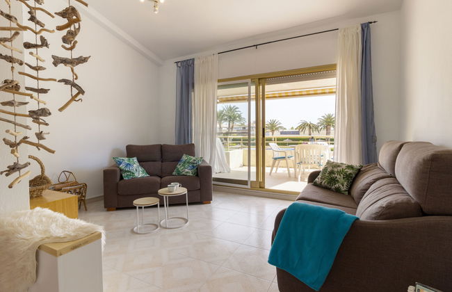 Euro Golden - Foto 6