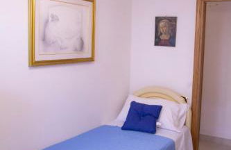 Dolce Vita - Foto 11