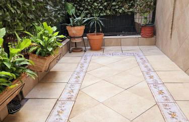 Apartamento Vetalegua Jerez - Foto 18