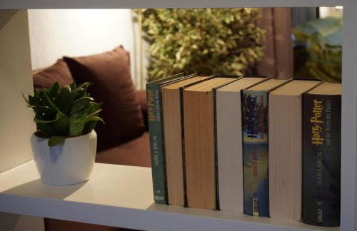 Apartment Andy & Gabi - Foto 19