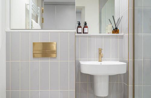 The Eades Store Projects Studio - Foto 28