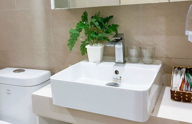 The Song Vita's Apartment - Foto 48