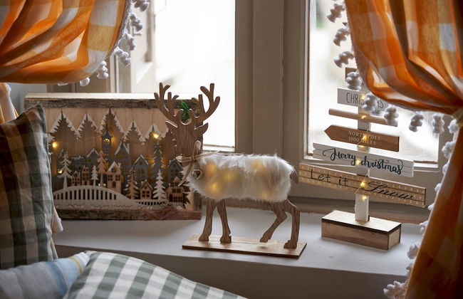 Dandy Villas Dimitsana - a Family Ideal Charming Home in a Quaint Historic Neighborhood - 2 Fireplaces for Romantic Nights - Foto 17