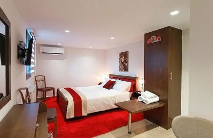 3 Alpha Kastraki - Foto 3