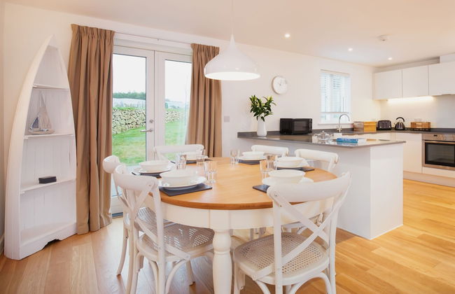 Una St. Ives - Foto 33