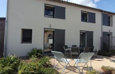 Le Hameau des Lys - 12min du PuyduFou - Photo 40