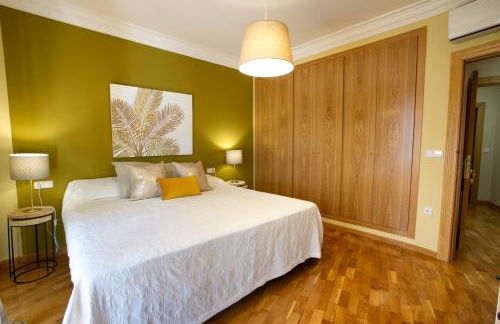 CUENCALOFT CARRETERÍA - Foto 29