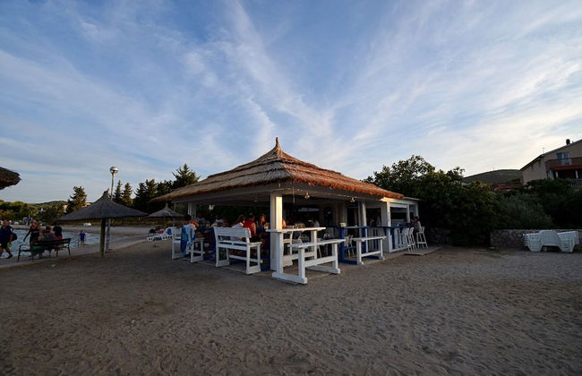 Maja - Peaceful and Quiet Location - A2 - Foto 11