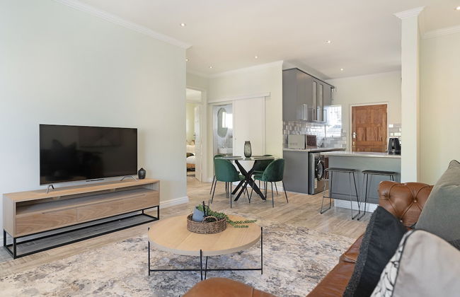 Tweede Boom - Photo 13