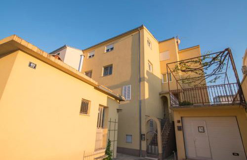 Marli - Split - Foto 16