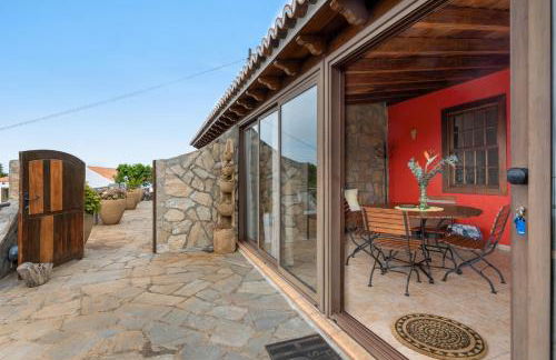 Apartamentos Los Aljibes - Foto 55