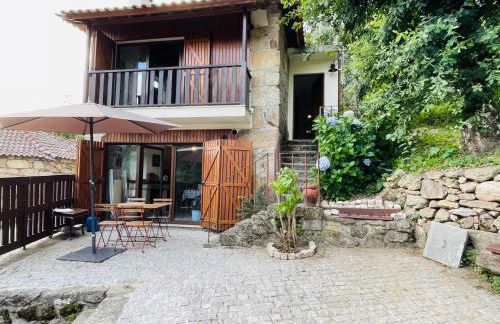 Casa do Tapadinho - Foto 24