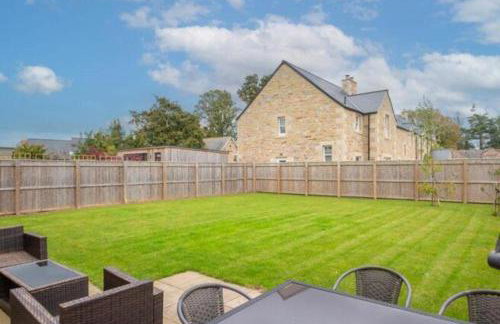 Stonecroft House - Foto 19