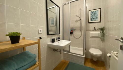 K2-Project - Zeitreise ins Smart Living - Foto 4