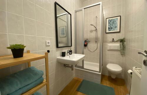 K2-Project - Zeitreise ins Smart Living - Foto 4