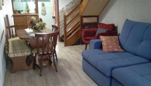 Casa temporada. - Foto 3