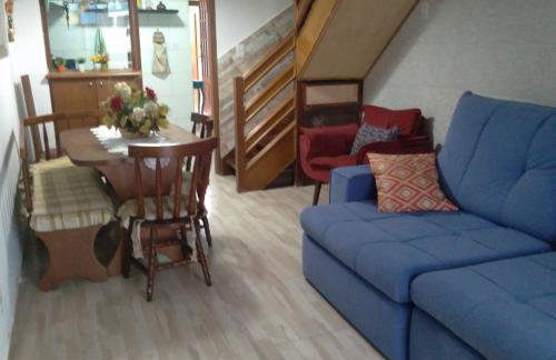 Casa temporada. - Foto 3